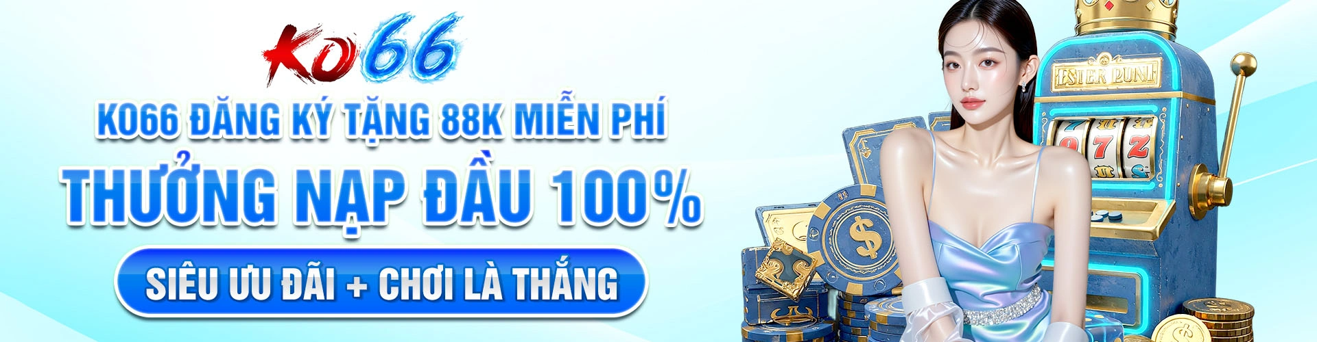 Bắn cá, Game bài và nhắc nhở giải trí có trách nhiệm tại KO66