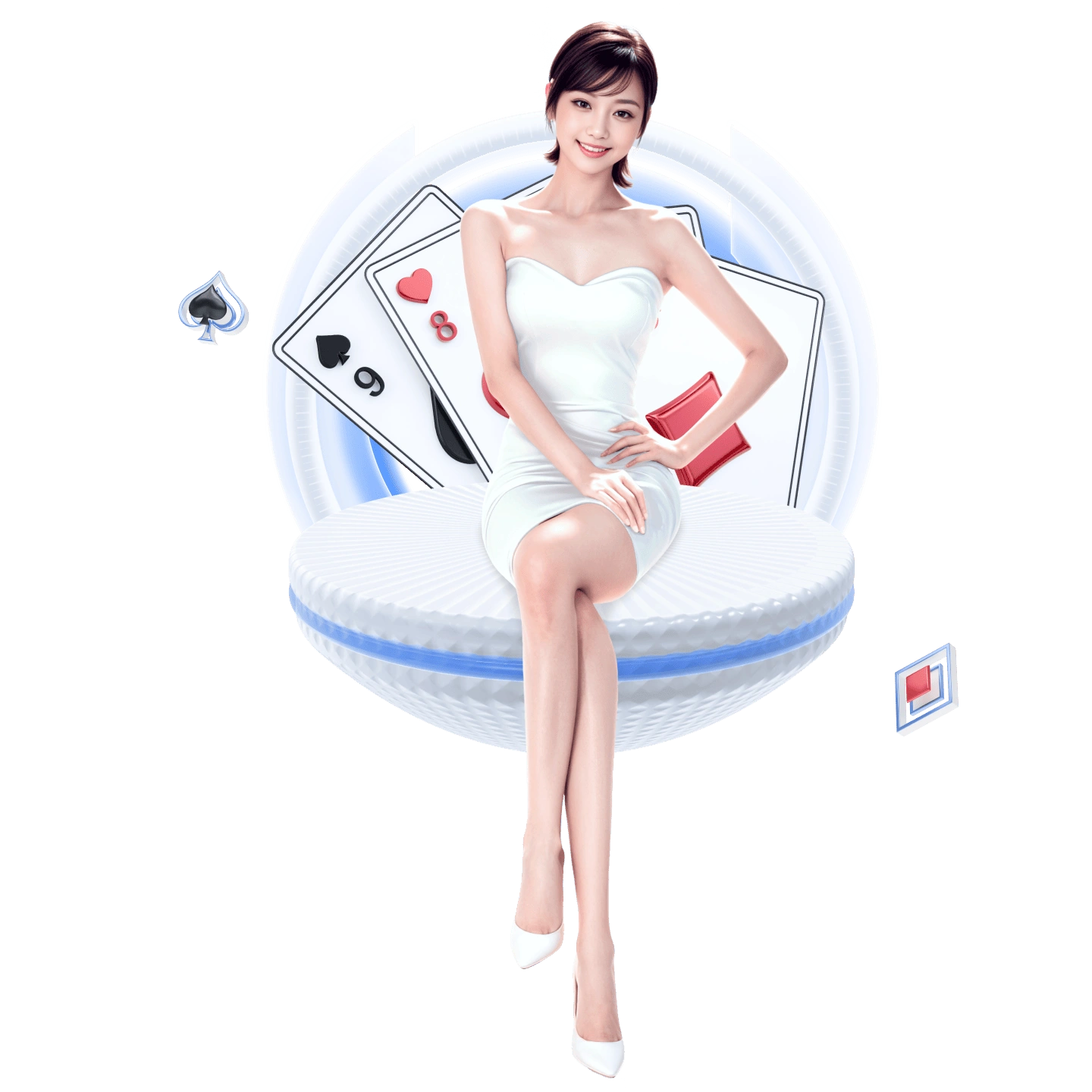 Hướng dẫn quản lý tài khoản KO66